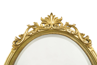 cromie-oval-mirror-bellotti-ezio-arredamenti-616101-rel363a7a28.jpg thumb image